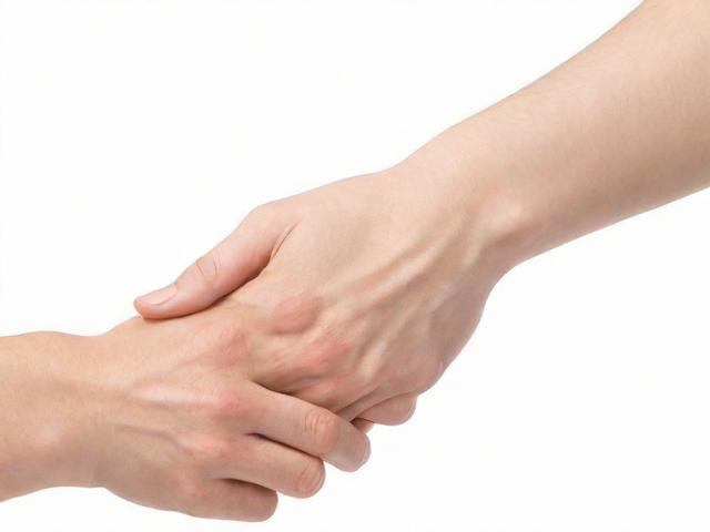 周口腋臭手术多少钱？揭秘周口腋臭治疗费用与选择