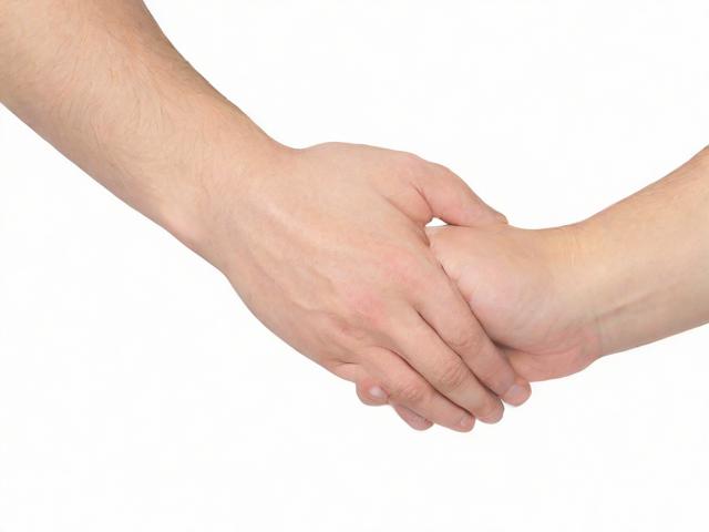 周口腋臭手术多少钱？揭秘周口腋臭治疗费用与选择
