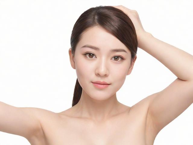 郑州腋臭医院排名揭晓！河南治疗狐臭手术最好的医院怎么选？