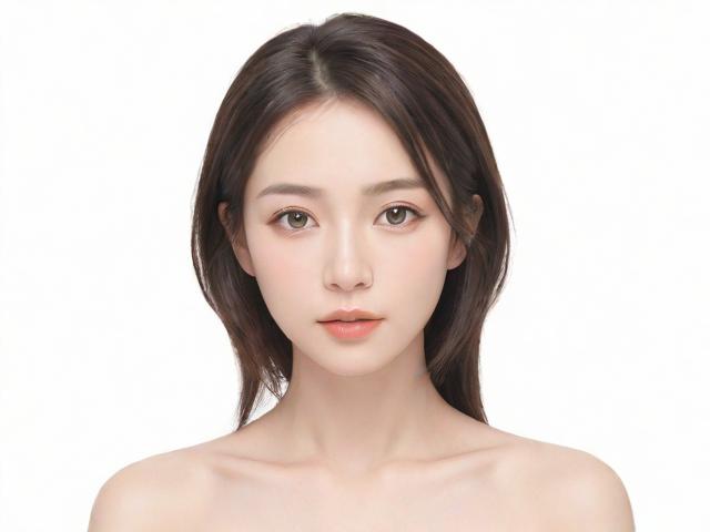 郑州洞泾治疗狐臭哪家医院好？郑州洞泾狐臭医院专业推荐