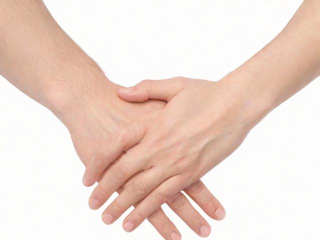 安阳腋臭手术费用解析，腋臭治疗价格与效果全面对比