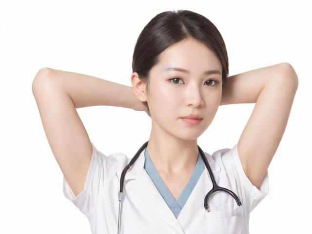 郑州腋臭医院排名盘点，专业解析郑州腋臭治疗技术