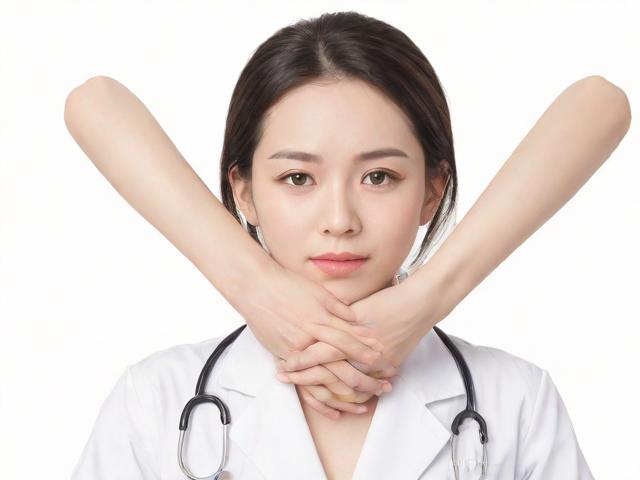 郑州附医腋臭医院治狐臭怎么样？深度解析郑州附医狐臭治疗技术
