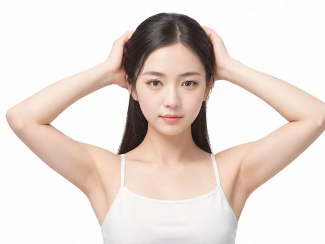 郑州腋臭医院哪家好？郑州附医腋臭医院专业治疗解析