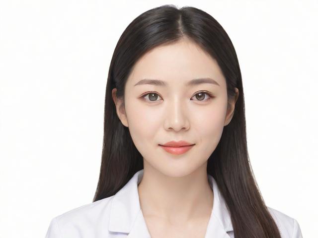 郑州去狐臭最好医院怎么选？郑州附医腋臭医院专业解析