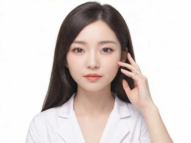 郑州看狐臭最好的医院推荐—郑州附医腋臭医院专业解析