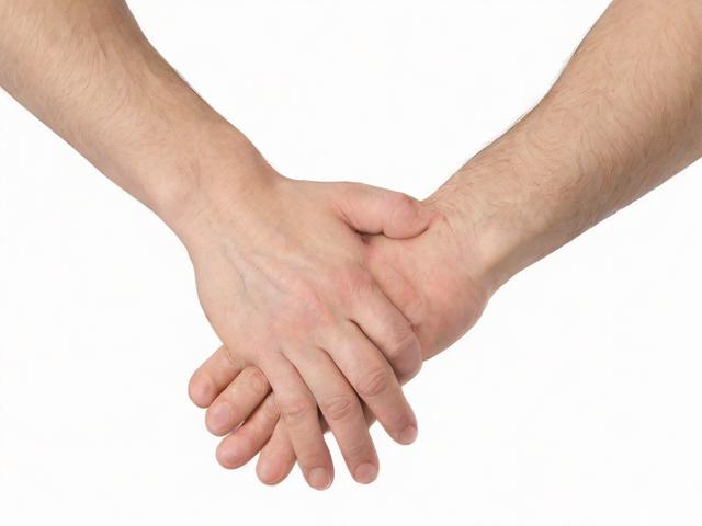 河南新乡除腋臭手术费用解析，腋臭手术价格与效果对比