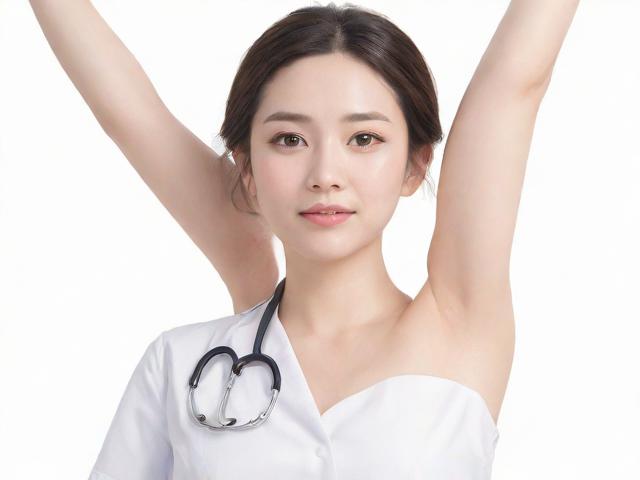 周口狐臭医院怎么选？周口专业狐臭治疗医院对比指南