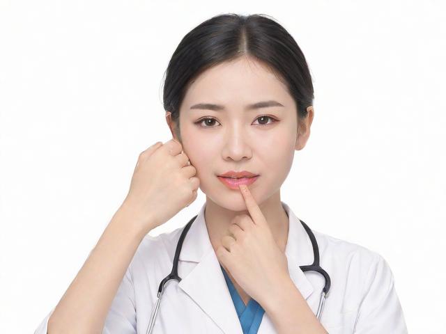 周口狐臭医院怎么选？周口专业狐臭治疗医院对比指南
