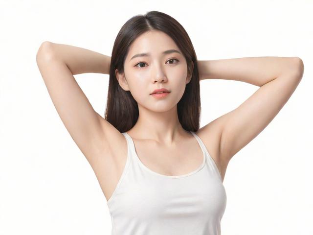 河南新乡去除腋臭医院哪家好？专业对比新乡腋臭医院排名