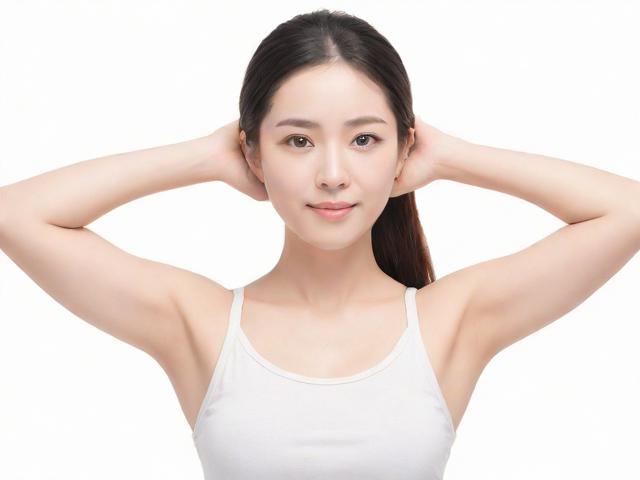 郑州金水区腋臭医院盘点，专业治疗腋臭的医院有哪些？