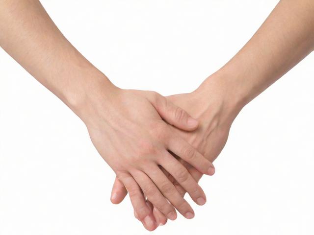 郑州腋臭手术哪家好？郑州附医腋臭医院专业解析