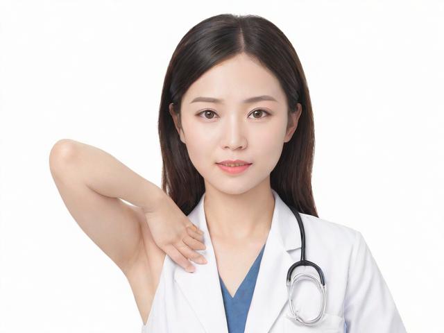 郑州专业狐臭医院解析，郑州腋臭治疗的核心技术与护理要点