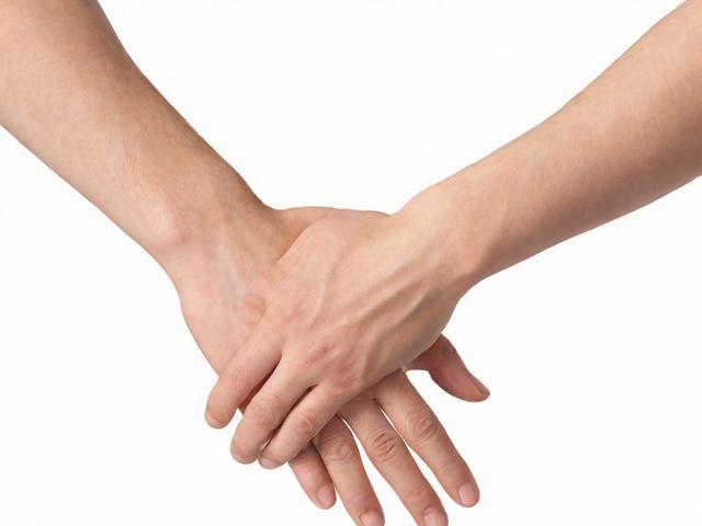 郑州腋臭手术费用解析，郑州腋臭治疗价格指南