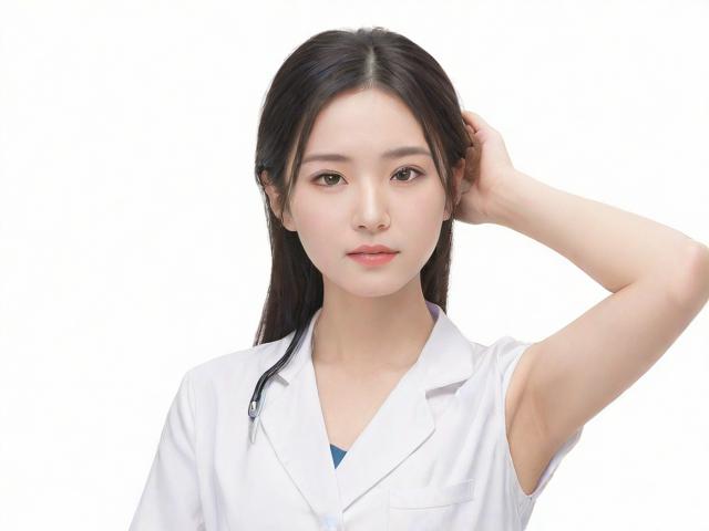 郑州腋臭医院排名盘点，郑州附医腋臭医院口碑与技术解析