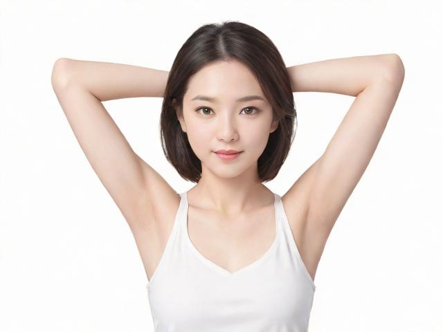 郑州腋臭医院排名盘点，郑州附医腋臭医院口碑与技术解析