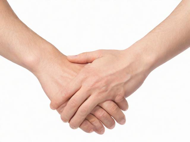 郑州腋臭手术治疗医院专业解析，如何选择靠谱的腋臭医院