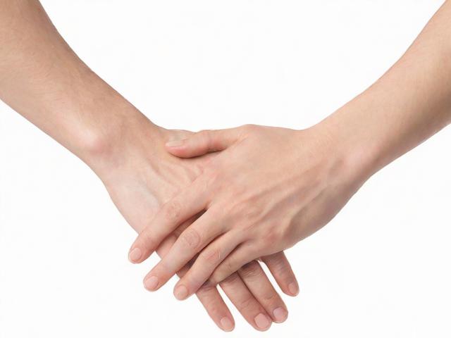 郑州腋臭手术治疗医院专业解析，如何选择靠谱的腋臭医院