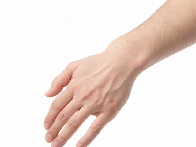 郑州腋臭手术费用解析，郑州做腋臭手术一般多少钱？