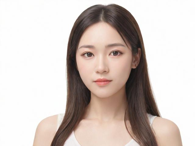 郑州治疗狐臭医院推荐—郑州附医腋臭医院快速解决狐臭问题