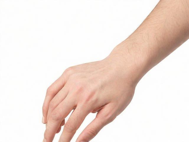 新乡腋臭手术多少钱？揭秘新乡腋臭手术费用与选择