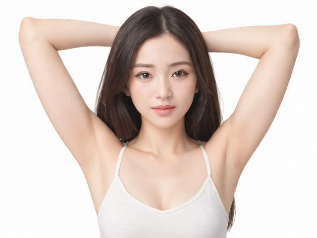 郑州治狐臭最好的国立医院盘点—郑州专业狐臭诊疗医院指南