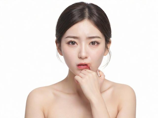 新乡市切除狐臭专科医院解析，狐臭切除手术的利弊与护理要点