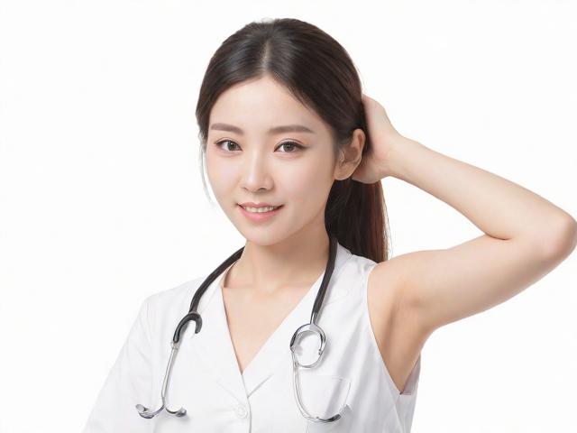 郑州腋臭医院专业解析，腋臭护理机构如何科学选择与日常护理