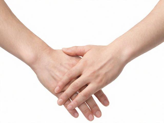 河南狐臭手术哪家医院好？郑州附医腋臭医院专业解析