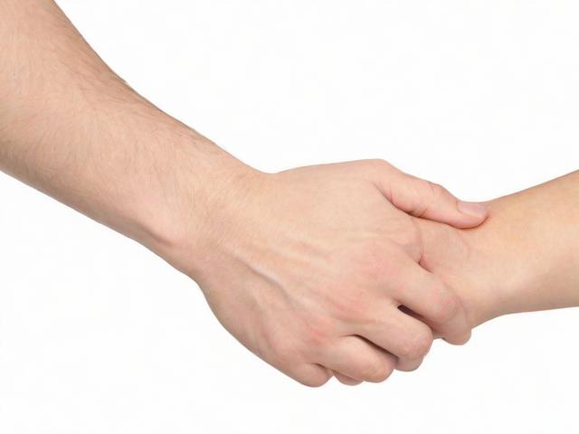周口腋臭手术费用解析，周口做腋臭手术多少钱？
