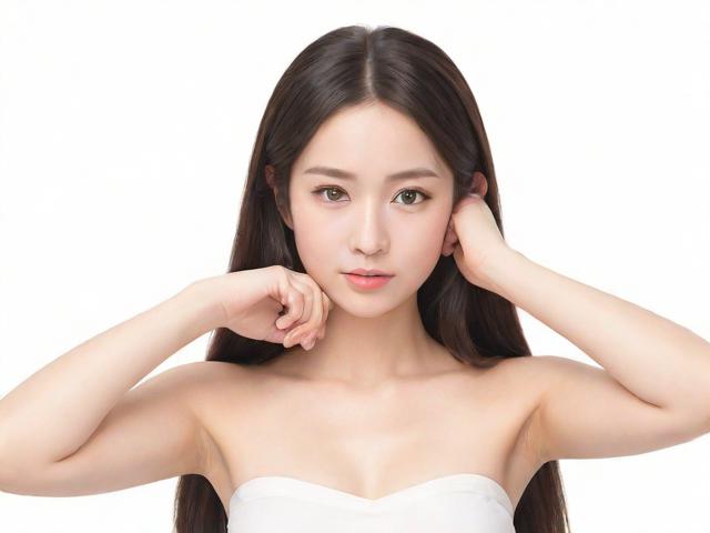 开封狐臭治疗好医院推荐—开封专业狐臭治疗医院怎么选？