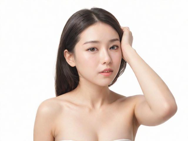 开封狐臭治疗好医院推荐—开封专业狐臭治疗医院怎么选？