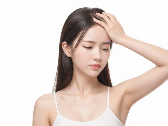 郑州治腋臭最专业的医院怎么选？郑州附医腋臭医院专家详解
