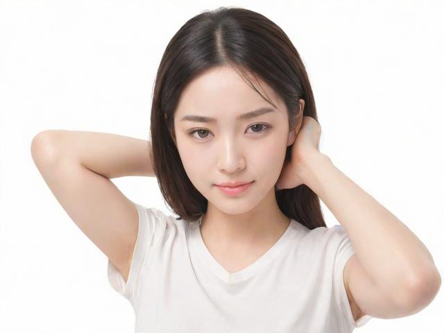 郑州治腋臭最专业的医院怎么选？郑州附医腋臭医院专家详解