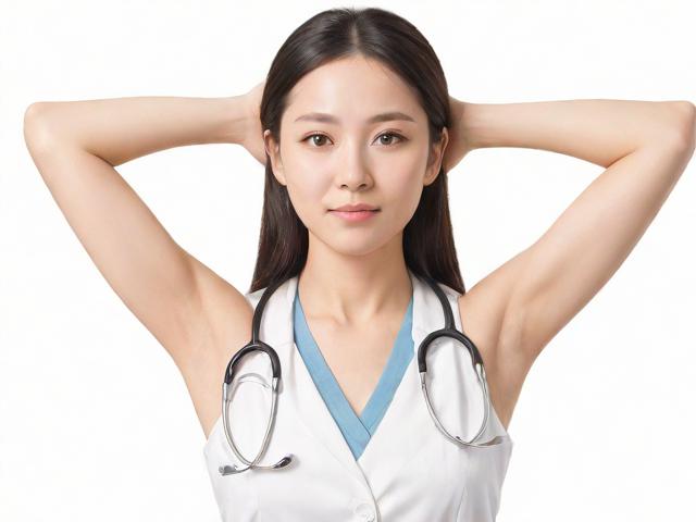 郑州腋臭医院专业解读，郑州附医腋臭治疗技术对比指南