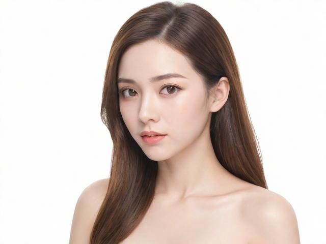 郑州治疗狐臭哪家医院好？郑州专业狐臭医院推荐指南