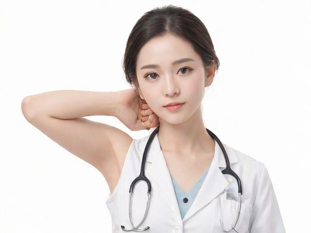 郑州附医腋臭医院靠谱吗？深度解析郑州附医腋臭治疗实力
