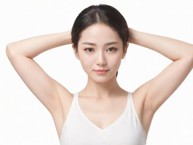 郑州附医腋臭医院靠谱吗？深度解析郑州附医腋臭治疗实力