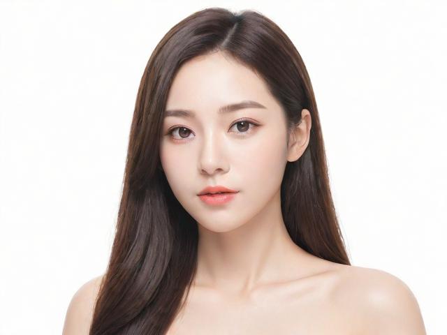 郑州治疗狐臭医院哪家好？郑州专业腋臭医院推荐
