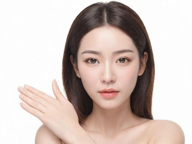 郑州治疗狐臭医院哪家好？郑州专业腋臭医院推荐