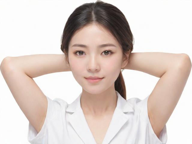 郑州腋臭医院哪家好？河南省腋臭医院专业对比与选择指南