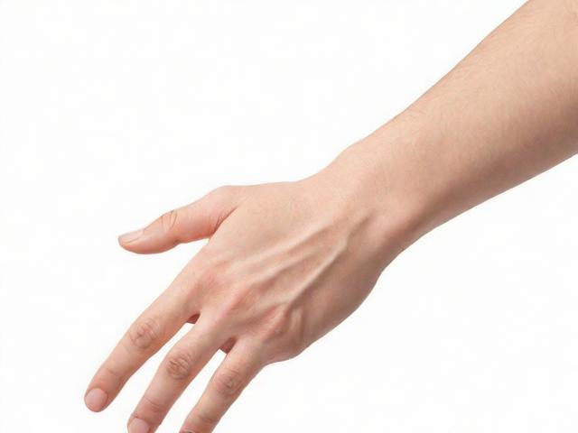 新乡腋臭手术多少钱？揭秘新乡腋臭手术费用与选择