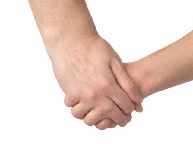新乡腋臭手术多少钱？揭秘新乡腋臭手术费用与选择