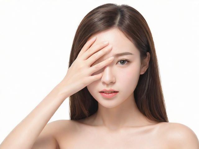 郑州治疗狐臭医院哪家好？郑州专业狐臭医院推荐指南