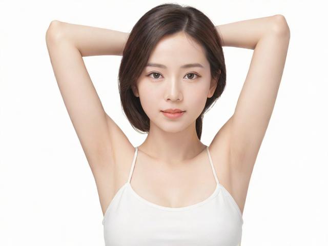 郑州腋臭医院盘点，郑州附医腋臭医院等专业机构对比指南