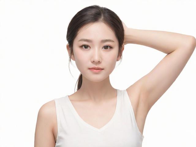 郑州腋臭医院哪家好？郑州附医腋臭专科医院专业解析