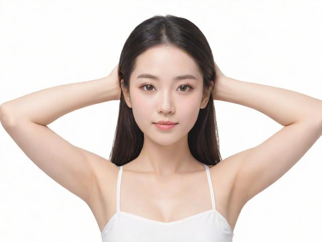 河南治疗腋臭超专业指南，郑州附医腋臭医院详解腋臭防治方案