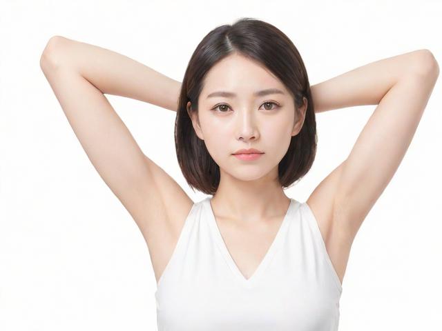 郑州腋臭医院盘点，郑州治疗腋臭的3家专业医院对比
