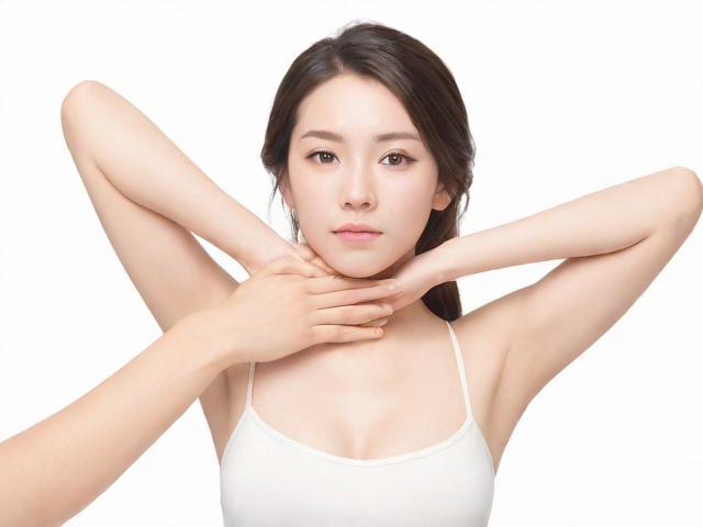 郑州治疗腋臭多少钱？揭秘郑州腋臭手术费用与性价比