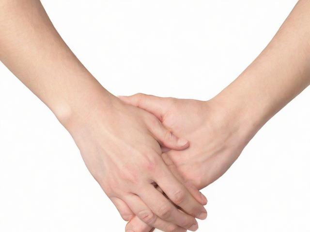 郑州狐臭手术哪家好？郑州狐臭医院专业对比与选择指南